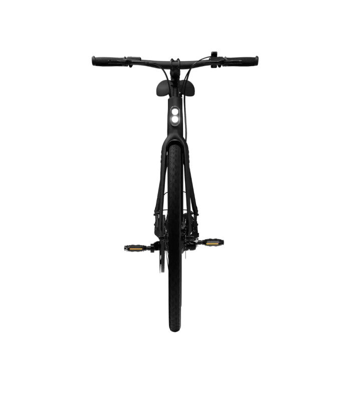 Vélo électrique Tenways CGO600 PRO 2025