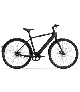 Vélo électrique Tenways CGO600 PRO 2025