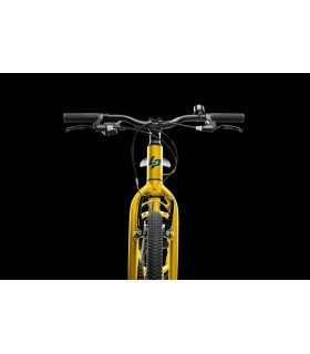 VTT Junior Lapierre PRORACE 24 SL 2025
