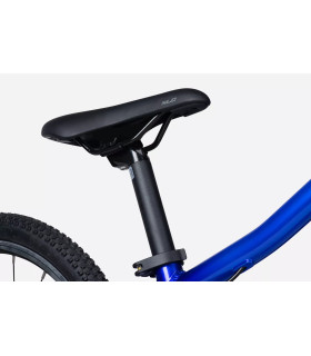 VTT Junior Lapierre PRORACE 20 SL 2025