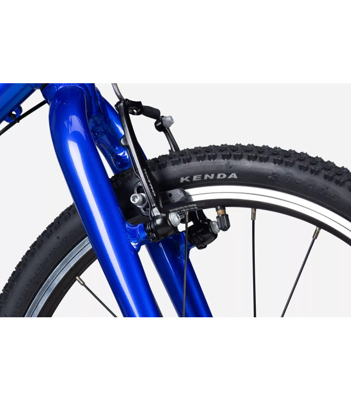 VTT Junior Lapierre PRORACE 20 SL 2025