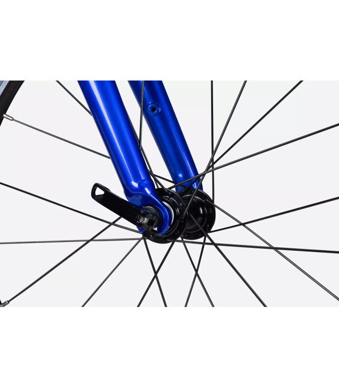 VTT Junior Lapierre PRORACE 20 SL 2025