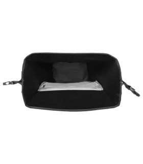 Sacoche BLACKROLLER CLASSIC BLACK PAIR QL2.1 40L
