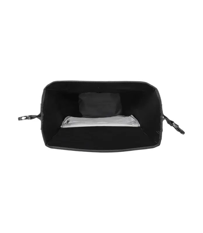 Sacoche BLACKROLLER CLASSIC BLACK PAIR QL2.1 40L