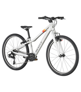 VTT Enfant Scott Contrail 400 2025