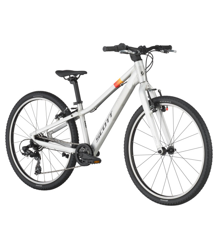 VTT Enfant Scott Contrail 400 2025