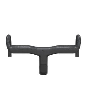 Cintre SYNCROS CRESTON IC SL AERO 420MM x 110mm