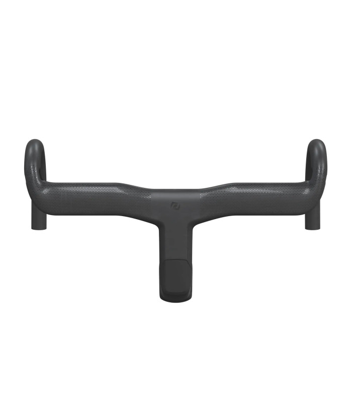 Cintre SYNCROS CRESTON IC SL AERO 420MM x 110mm