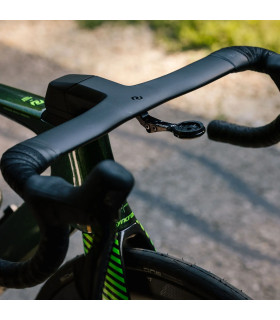 Cintre SYNCROS CRESTON IC SL AERO 420MM x 110mm