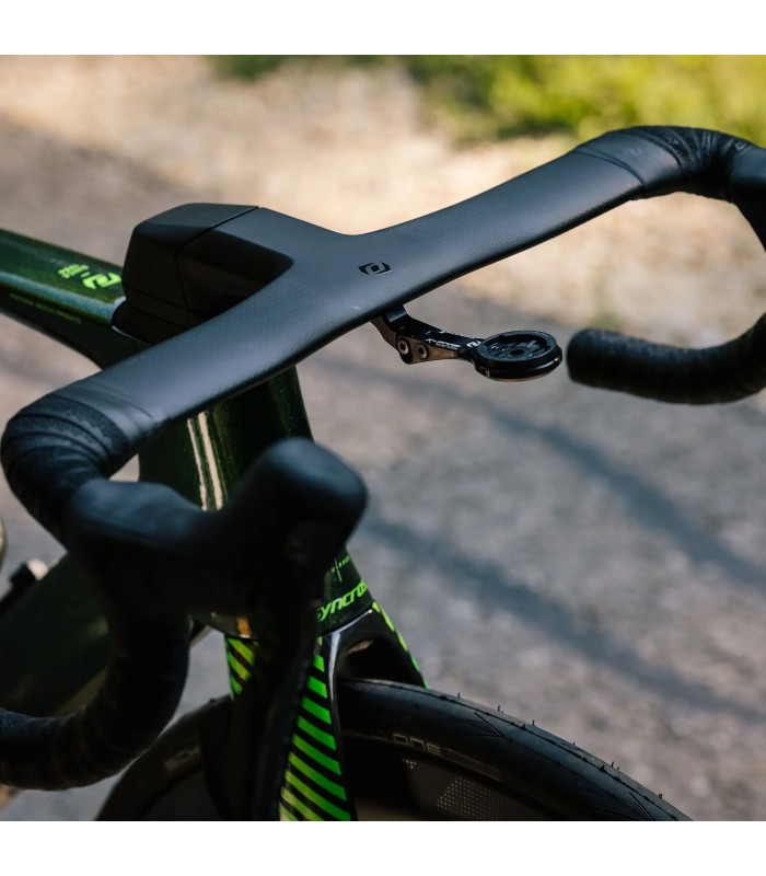 Cintre SYNCROS CRESTON IC SL AERO 420MM x 110mm