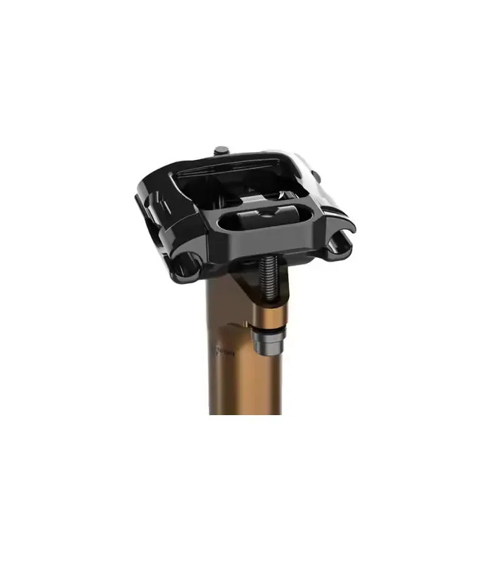 Tige de selle téléscopique TRANSFER SL FACTORY 31.6 125MM