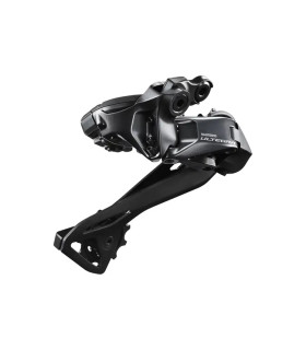 Dérailleur arrière Shimano 12 DI2