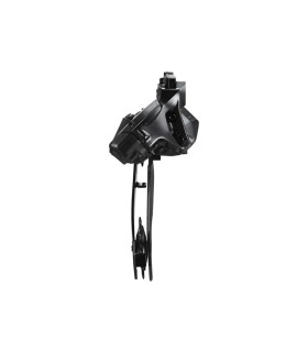 Dérailleur arrière Shimano 12 DI2