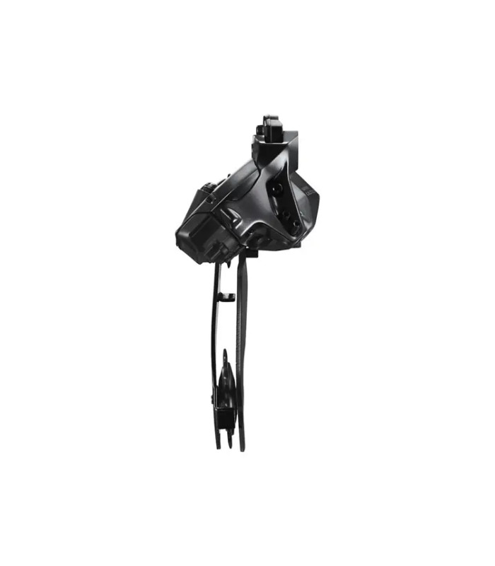 Dérailleur arrière Shimano 12 DI2