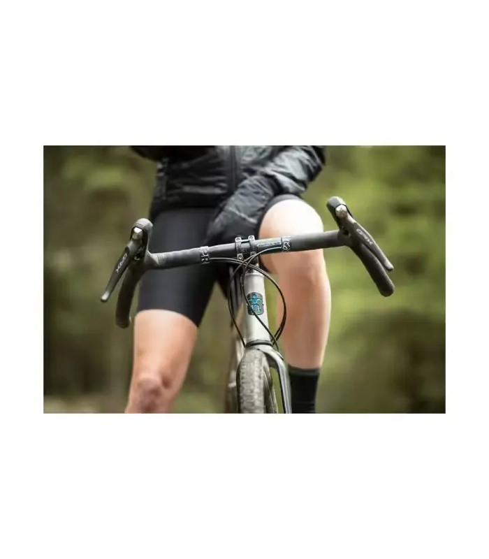 Levier de frein gauche BL-RX810 GRX FREI