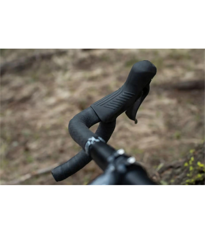 Levier de frein gauche BL-RX810 GRX FREI