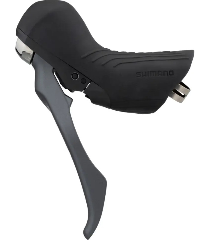 Levier de frein gauche BL-RX810 GRX FREI