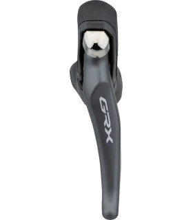 Levier de frein gauche BL-RX810 GRX FREI