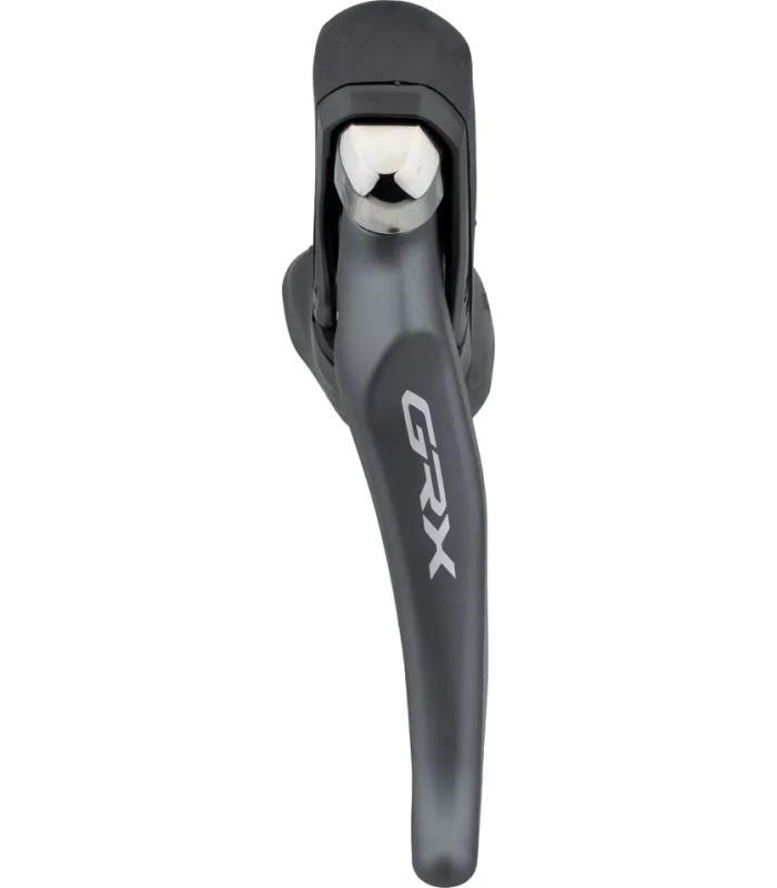 Levier de frein gauche BL-RX810 GRX FREI