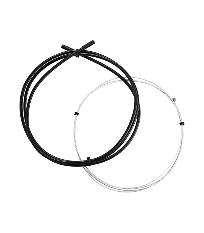 Tige de selle téléscopique XLC ALL MTN SP-T13