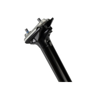 Tige de selle téléscopique XLC ALL MTN SP-T13