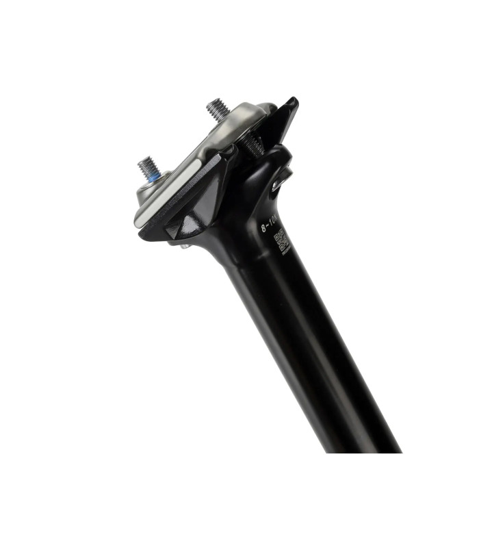 Tige de selle téléscopique XLC ALL MTN SP-T13