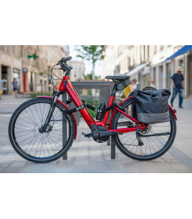 Vélo électrique Moustache SAMEDI 28.4 2026
