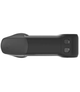 Potence SYNCROS RR IC 31.8 100M BLACK