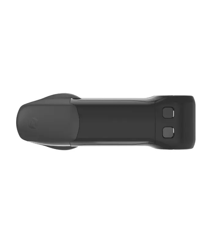 Potence SYNCROS RR IC 31.8 100M BLACK