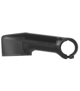 Potence SYNCROS RR IC 31.8 100M BLACK