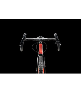 Vélo Gravel Lapierre Crosshill 6.0 2025