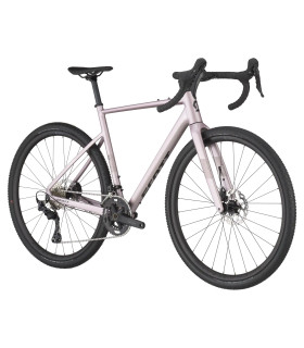 Vélo Gravel Scott Speedster Gravel 10 2025