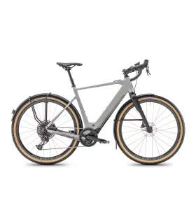 Vélo électrique Moustache DIMANCHE 29 GRAVEL 4 2025 Reconditionné