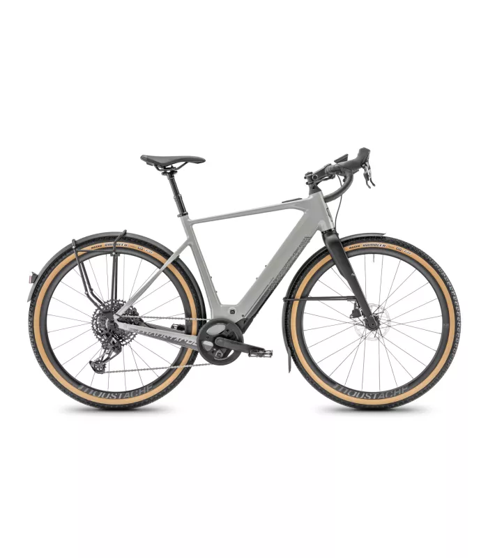 Vélo électrique Moustache DIMANCHE 29 GRAVEL 4 2025 Reconditionné