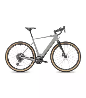 Vélo électrique Moustache DIMANCHE 29 GRAVEL 4 2025 Reconditionné
