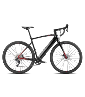 Vélo électrique Fuji E-JARI 2022 Reconditionné