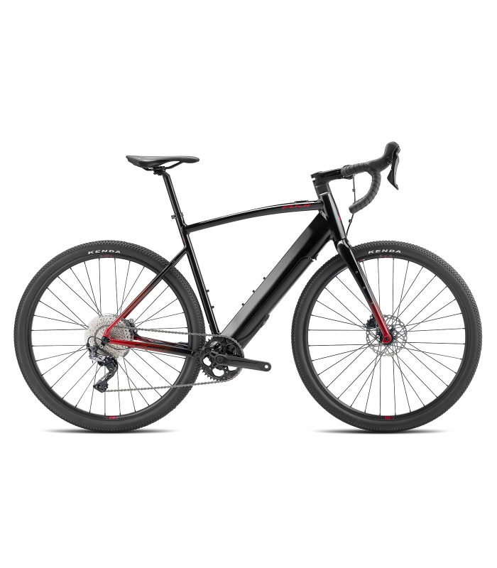 Vélo électrique Fuji E-JARI 2022 Reconditionné