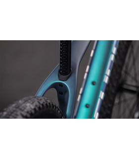 VTT Cube Reaction C:62 Pro 2026