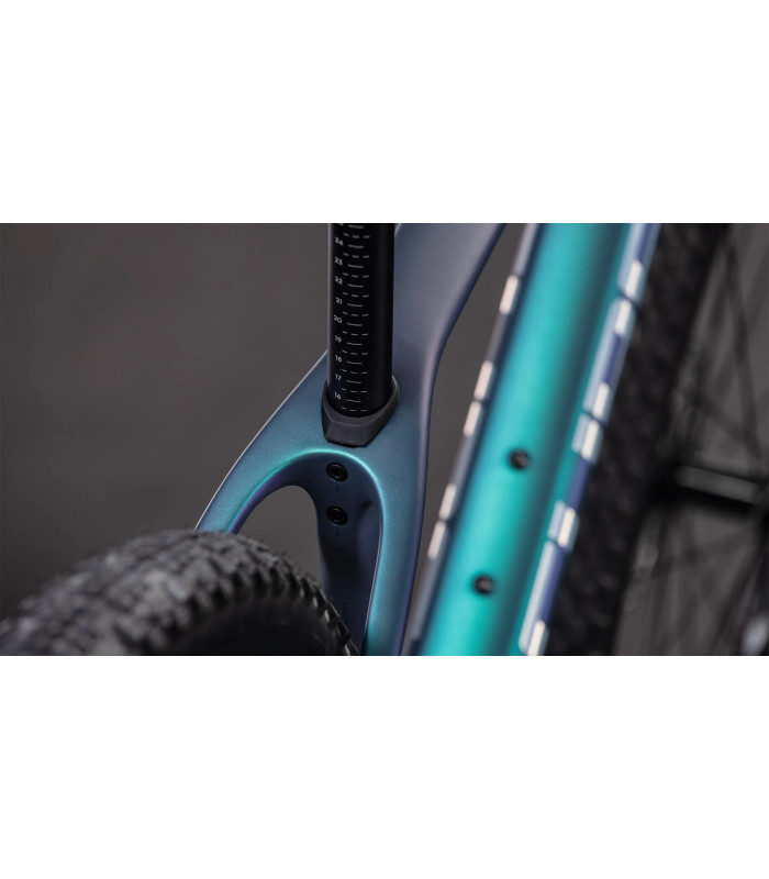 VTT Cube Reaction C:62 Pro 2026