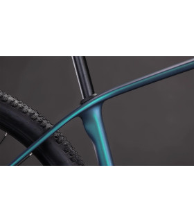 VTT Cube Reaction C:62 Pro 2026