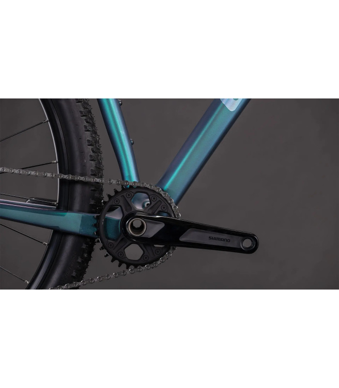 VTT Cube Reaction C:62 Pro 2026