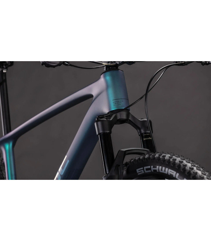 VTT Cube Reaction C:62 Pro 2026