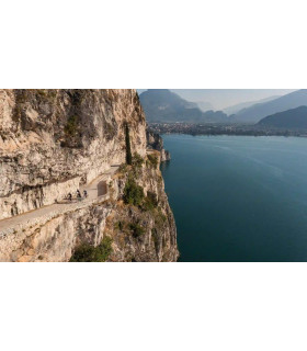 VTT Cube Reaction C:62 Pro 2026