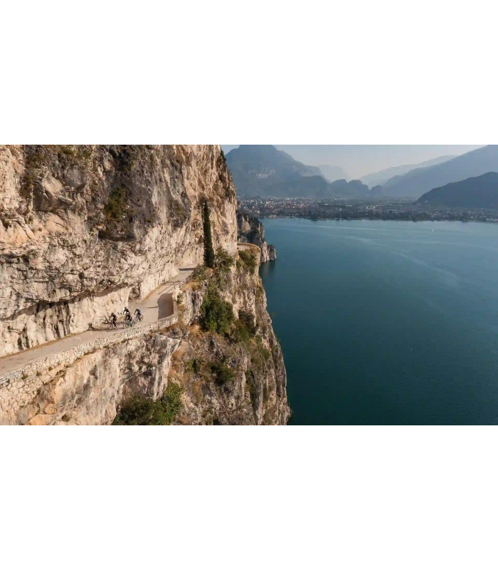 VTT Cube Reaction C:62 Pro 2026