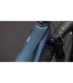 VTT Cube Reaction C:62 Pro 2026