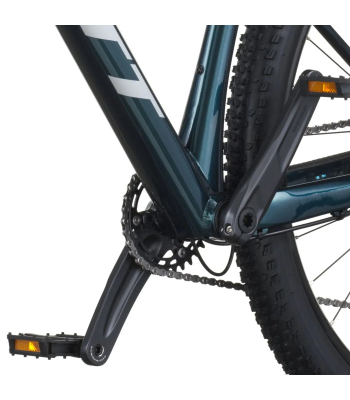 VTT Scott Scale 935 2026