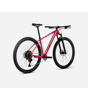 VTT Orbea ONNA 29 40 2026