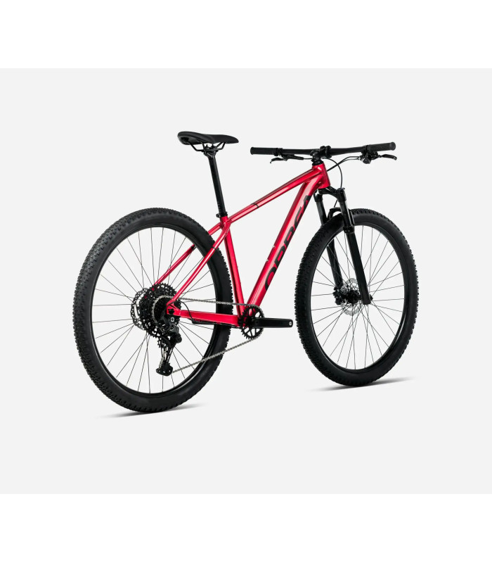 VTT Orbea ONNA 29 40 2026