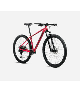 VTT Orbea ONNA 29 40 2026