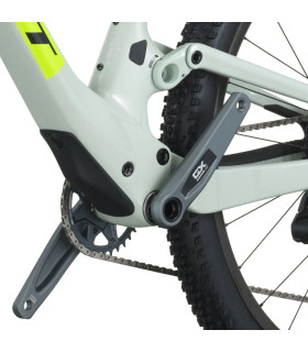 VTT Scott Spark RC Team Issue 2026